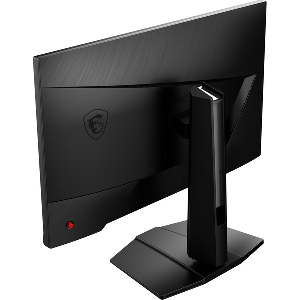 Monitor MSI G272QPF E2
