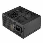 Zasilacz SilverStone SST-ST45SF-G Gold 450W SFX (SST-ST45SF-G)