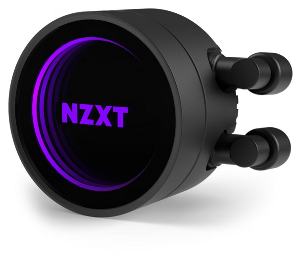 CHŁODZENIE WODNE NZXT KRAKEN M22 (U)