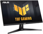 Monitor LED Asus VG279QM1A 27 " 1920 x 1080 px IPS / PLS (90LM05X0-B01370)