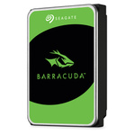 DYSK HDD 3.5" SEAGATE BARRACUDA ST10000DM005 10TB SATA III USZKODZONY