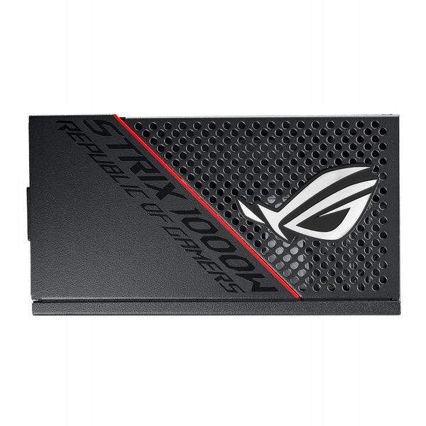 Zasilacz ASUS ROG-STRIX-1000G 1000 W 80 PLUS Gold (ROG-STRIX-1000G)