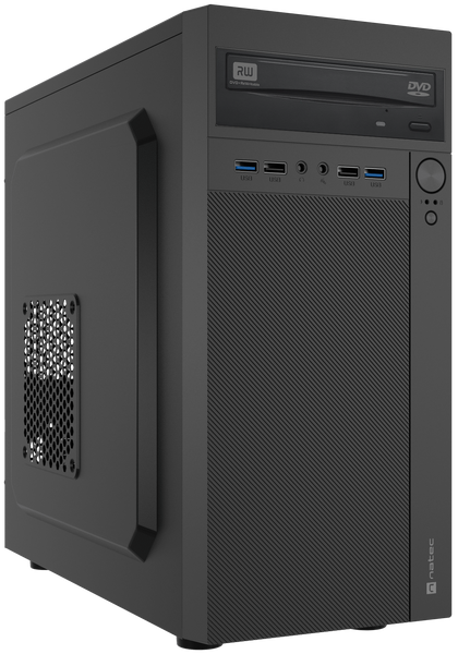 Komputer M4 5600G/P32/M512 Windows 11 PRO