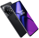Smartfon OnePlus 11 5G (U) (W)
