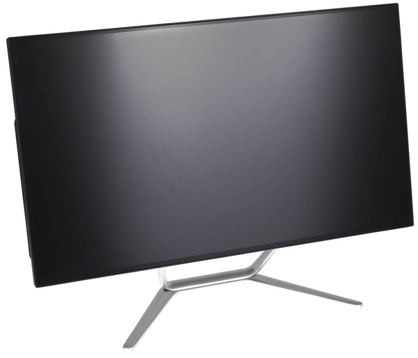 Komputer AiO Jepssen OnlyOne O1-D8 Windows 11 PRO (W) (U)