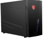 Komputer MSI MAG Infinite S B933 Windows 11 PRO ___PROMOCJA___