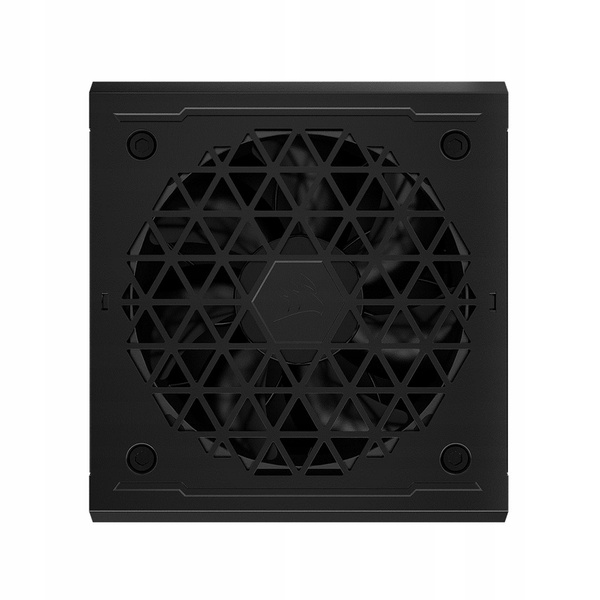 Corsair RM850e 850W 80 Plus Gold (CP-9020249-EU)