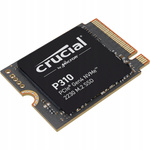 Dysk SSD Crucial P310 1TB M.2 2230 PCI-E x4 Gen4 NVMe CT1000P310SSD2 (CT1000P310SSD2)
