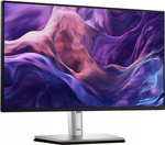 Monitor LED Dell P2425HE USB-C 23,8" 1920 x 1080 px IPS / PLS (210-BMJB)