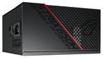 Zasilacz ATX modularny ASUS ROG Strix 650W 80 Plus Gold
