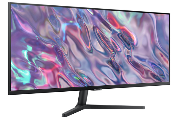 Monitor Samsung ViewFinity S50GC