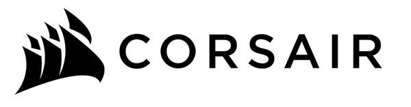 Zasilacz ATX Corsair CX 550M 80 Plus BRONZE 550W (CP-9020102-EU) (U)