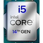 Procesor Intel Core i5-14400 (BX8071514400) (Socket 1700) BOX