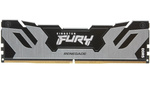 Pamięć RAM Kinsgston Fury Renegade 48GB DDR5 6400MHz CL32