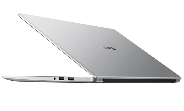 Laptop biznesowy Huawei MateBook D15 (BOM-WDQ9) (U)