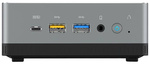 MINI PC MINISFORUM UM250 WINDOWS 11 PRO ___PROMOCJA___