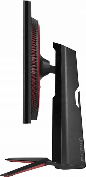 Monitor LG UltraGear 27GP850P-B