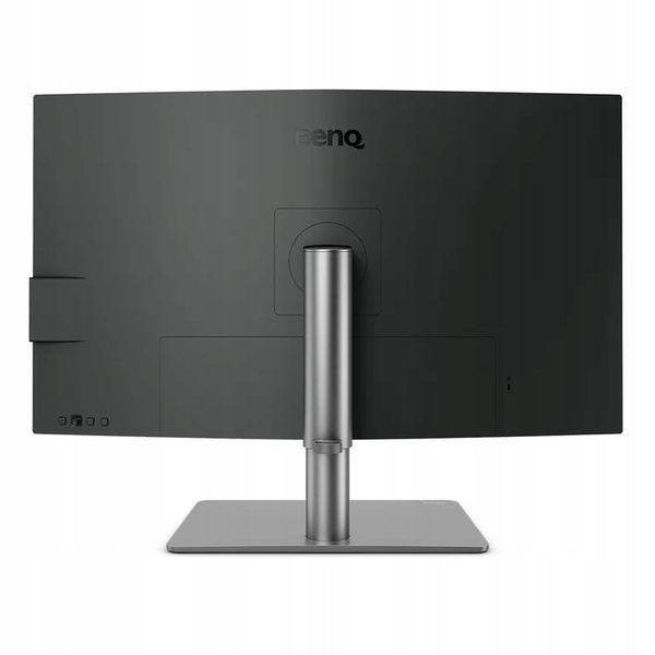 Monitor BenQ PD3225U (W)