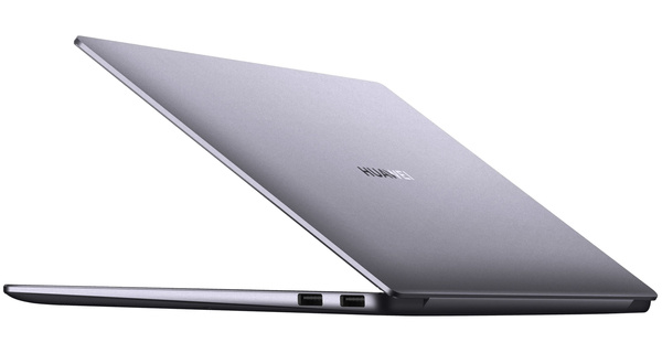 Laptop Huawei MateBook 14 2020 (KLVC-WAH9L)