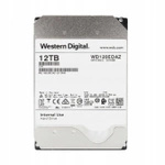 Dysk twardy Western Digital WD120EDAZ 12TB SATA III 3,5" () USZKODZONY