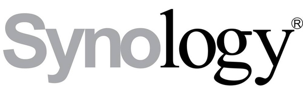SERWER NAS SYNOLOGY DS120J 
