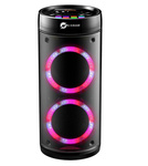 Mobilna kolumna N-GEAR Let's Go Party Speaker 26R (LGP26R)