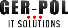 KOMPUTER PC CS-107 7500/3050/P16/S1 WINDOWS 11 PRO