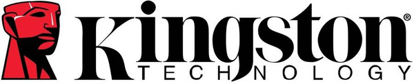Pamięć RAM KINGSTON (KTD-PE432ES8/16G) 16GB (1x16GB) DDR4 3200MHz CL22