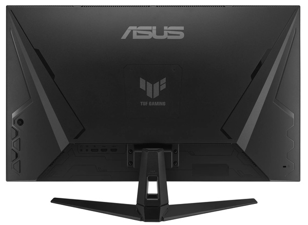 Monitor Asus TUF Gaming VG32AQA1A