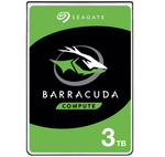 Dysk HDD Seagate Barracuda 3TB (ST3000DM007)