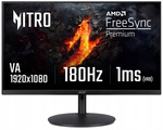 Monitor Acer Nitro XF270S3biphx (UM.HX0EE.301)