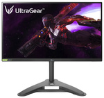 Monitor LG UltraGear 27GP850-B