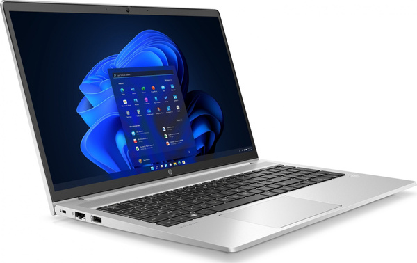 Laptop HP ProBook 450 G9 (854M6ES#ABD)