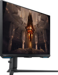 Monitor Samsung Odyssey G7 Gaming LS28BG700EPXEN
