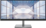 Monitor Lenovo L29W-30 (W)