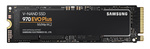 Dysk SSD M.2 NVMe Samsung V-NAND 970 EVO Plus 250GB