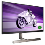 Monitor Philips Momentum 329M1RV 4K Ambiglow 31,5 144Hz (329M1RV/00)