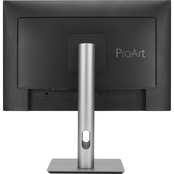 Monitor LED Asus ProArt PA248CRV