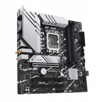 Płyta główna Micro ATX ASUS PRIME B760M-A WIFI Intel Socket 1700 (W)