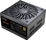 Modularny zasilacz ATX EVGA SuperNova 750 GT 80 Plus Gold 750W (220-GT-0750-Y2) (U)