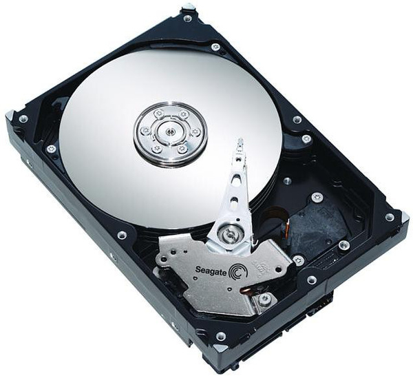 Dysk twardy Western Digital WD Purple WD40PURZ 4TB SATA III 3,5" USZKODZONY