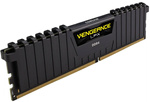 Pamięć RAM Corsair Vengeance LPX 4GB DDR4 3000MHz CL15