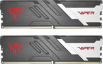 Pamięć RAM Patriot VIPER VENOM 32GB (2x16GB) DDR5 7200 CL34 (PVV532G720C34K)