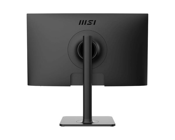 MONITOR MSI MODERN MD241P FHD 24,5 CALA