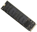 Dysk SSD M.2 NVMe Crucial P2 500GB (CT500P2SSD8)