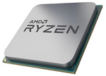 Procesor AMD Ryzen 5 5600X AM4 BOX(100-100000065BOX)