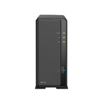 Serwer Nas Synology Diskstation DS124 1BAY