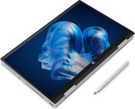 Laptop 2w1 HP Pavilion X360 14-dy0003sl