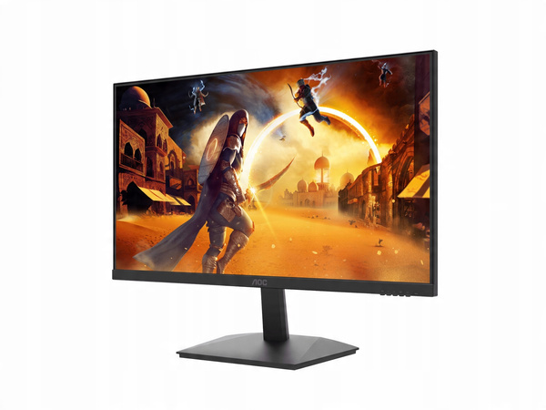 Monitor AOC Gaming 27G15N