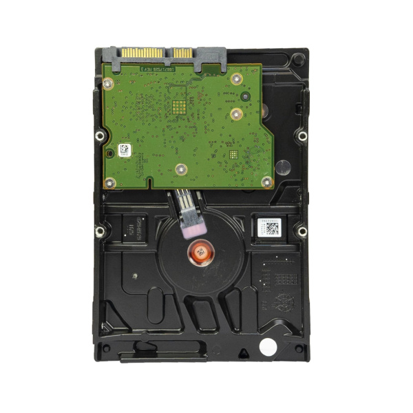 Dysk twardy HDD 3,5" PNI SafeHouse 1 TB SATA III CCTV PNI-HDD-SF-1TB (U)